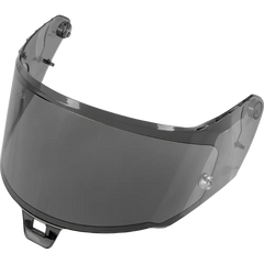 ALPINESTARS AFHS-01 Shield - Supertech R10 - Dark Smoke 8952724-006