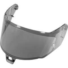 ALPINESTARS AFHS-01 Shield - Supertech R10 - Light Smoke 8952824-026