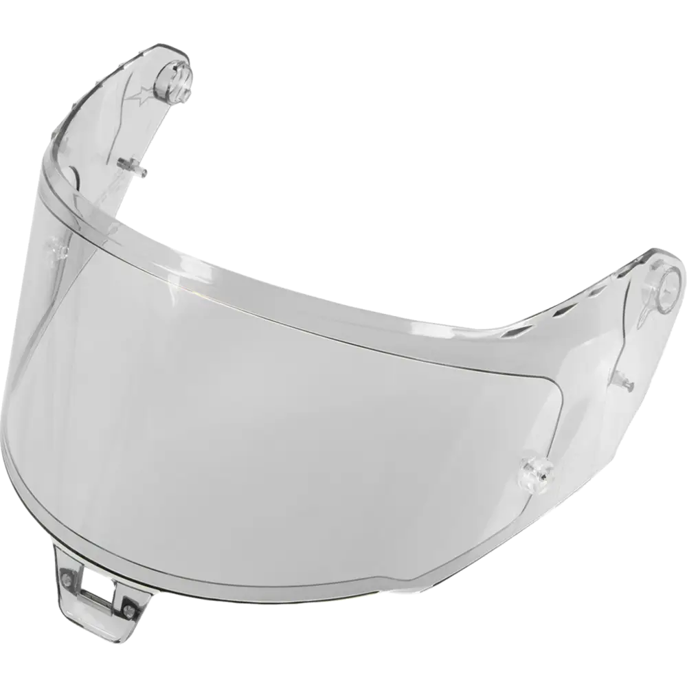 ALPINESTARS AFHS-01 Shield - Supertech R10 - Photochromic 8953224-008