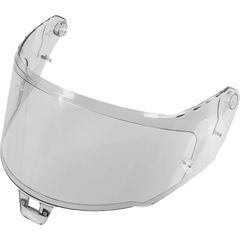 ALPINESTARS AFHS-01 Shield - Supertech R10 - Photochromic 8953224-008