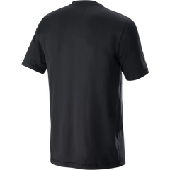 ALPINESTARS Ageless V3 Tech T-Shirt - Black - XL 1100022-10-XL
