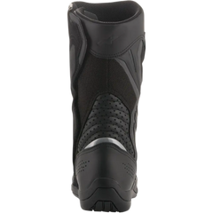 ALPINESTARS Air Plus Gore-Tex Boots - Black - US 12 / EU 47 2336017-10-47