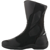 ALPINESTARS Air Plus Gore-Tex Boots - Black - US 4 / EU 37 2336017-10-37