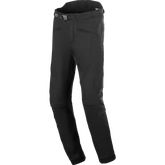 ALPINESTARS Alden Pants - Black - 38 3320225-10-38