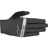ALPINESTARS Alderex Pro Lite Gloves - Black - Medium 1564219-10-MD