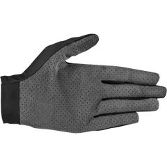 ALPINESTARS Alderex Pro Lite Gloves - Black - Small 1564219-10-SM