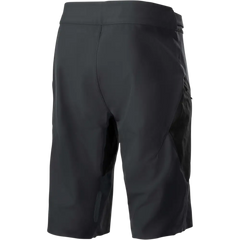 ALPINESTARS Alps 8.0 V2 Shorts - Black - US 38 1723622-10-38