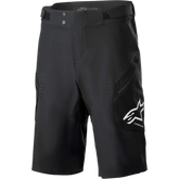 ALPINESTARS Alps 8.0 V2 Shorts - Black - US 40 1723622-10-40