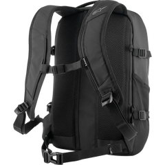 ALPINESTARS Amp-3 Backpack - Black 6100724-10