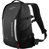 ALPINESTARS Amp-3 Backpack - Black 6100724-10
