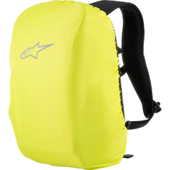 ALPINESTARS Amp-3 Backpack - Black 6100724-10