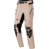 ALPINESTARS AMT 10-R Drystar? XF Pants - Brown - 4XL 3229623-8640-4X