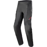 ALPINESTARS Andes Air Drystar? Pants - Black - Small 3227924-10-S