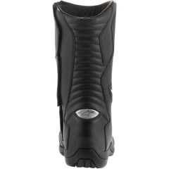 ALPINESTARS Andes v2 Drystar? Boots - Black - US 11.5 / EU 46 2447018-10-46