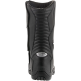 ALPINESTARS Andes v2 Drystar? Boots - Black - US 12 / EU 47 2447018-10-47