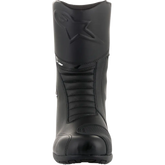 ALPINESTARS Andes v2 Drystar? Boots - Black - US 7.5 / EU 41 2447018-10-41