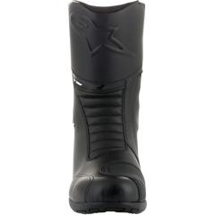ALPINESTARS Andes v2 Drystar? Boots - Black - US 7.5 / EU 41 2447018-10-41