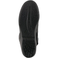 ALPINESTARS Andes v2 Drystar? Boots - Black - US 9.5 / EU 44 2447018-10-44