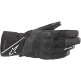 ALPINESTARS Andes V3 Drystar? Gloves - Black - XL 3527521-10-XL