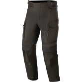 ALPINESTARS Andes v3 Drystar? Pants - Black - 2XL 3227521-10-2X