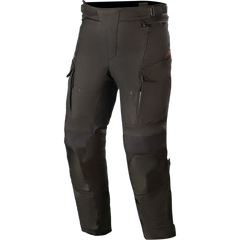 ALPINESTARS Andes v3 Drystar? Pants - Black - Small 3227521-10-S