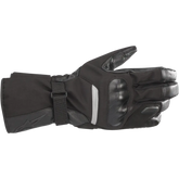 ALPINESTARS Apex V2 Drystar? Gloves - Black - XL 3525620-10-XL