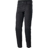 ALPINESTARS Argon Pants - Black - US 40 / EU 56 3328622-10-40