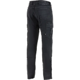 ALPINESTARS Barton Riding Cargo Pants - Black - US 36 / EU 52 3327020-1208-36