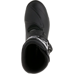 ALPINESTARS Belize Drystar? Boots - Black - US 13 2047117-10-13