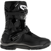 ALPINESTARS Belize Drystar? Boots - Black - US 13 2047117-10-13