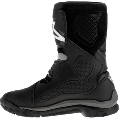 ALPINESTARS Belize Drystar? Boots - Black - US 7 2047117-10-7