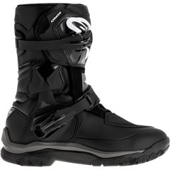 ALPINESTARS Belize Drystar? Boots - Black - US 8 2047117-10-8