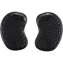 ALPINESTARS Bioflex Hip Protectors - Hip - Small 6525520-10-S