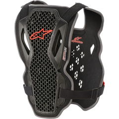 ALPINESTARS Bionic Action Roost Guard - XL/2XL 6700421-13XL/2X
