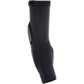 ALPINESTARS Bionic Flex Elbow Protectors - L/XL 6505221-13-L/XL