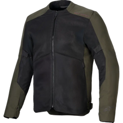 ALPINESTARS C-1 Air Jacket - Khaki - XL 3301325-83-XL