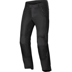 ALPINESTARS C-1 Air Pants - Black - 2XL 3320725-10-2X