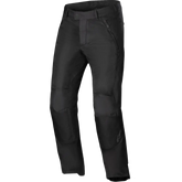 ALPINESTARS C-1 Air Pants - Black - Small 3320725-10-S