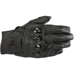 ALPINESTARS Celer V2 Gloves - Black - 2XL 3567018-1100-2X