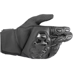 ALPINESTARS Celer V3 Gloves - Black - Large 3567024-1100-L