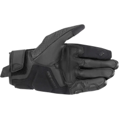 ALPINESTARS Celer V3 Gloves - Black - Small 3567024-1100-S