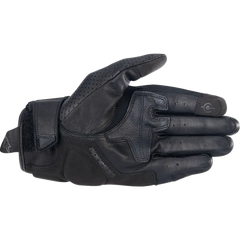 ALPINESTARS Celer V3 Gloves - Black/White - Medium 3567024-12-M
