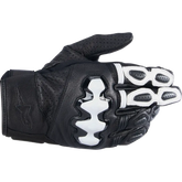 ALPINESTARS Celer V3 Gloves - Black/White - XL 3567024-12-XL