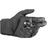 ALPINESTARS Celer V3 Gloves - Black - XL 3567024-1100-XL