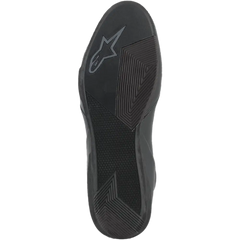 ALPINESTARS Centre Shoes - Black - US 7 2518019-10-7