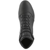 ALPINESTARS Centre Shoes - Black - US 7.5 2518019-10-7.5