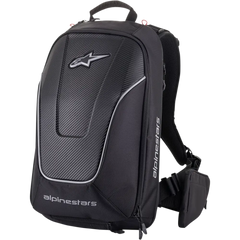 ALPINESTARS Charger Pro Backpack - Black 6107021-10