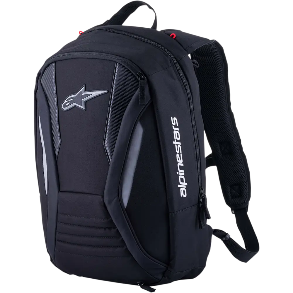 ALPINESTARS Charger V2 Backpack 6107622-1100
