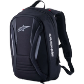 ALPINESTARS Charger V2 Backpack 6107622-1100