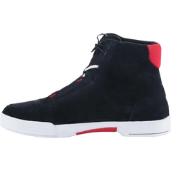ALPINESTARS Chrome Shoes - Black/White/Red - US 9.5 251232213049.5